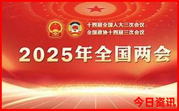 成都好玩的景点排行榜