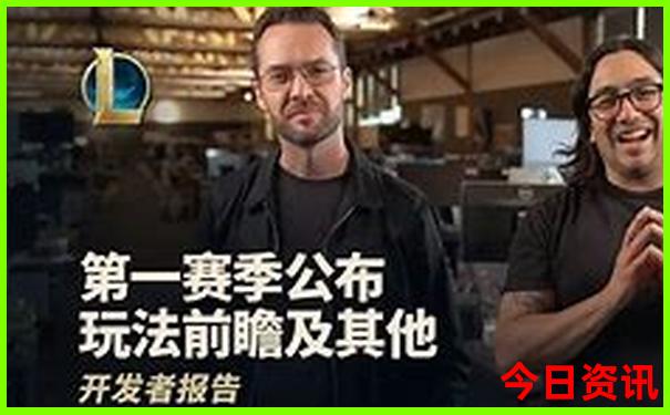 千山景区景点详细介绍