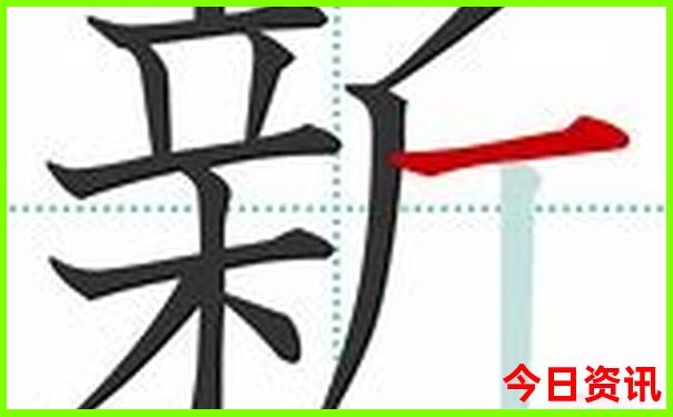 长治附近景点有哪些好玩的地方