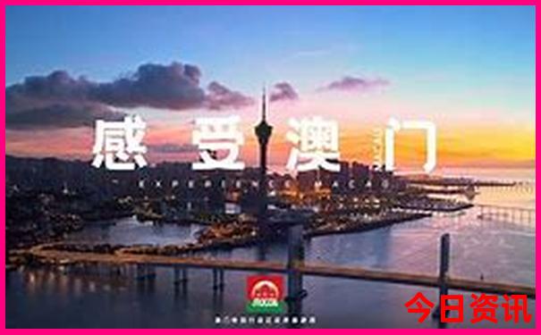 7月份避暑的地方有哪些